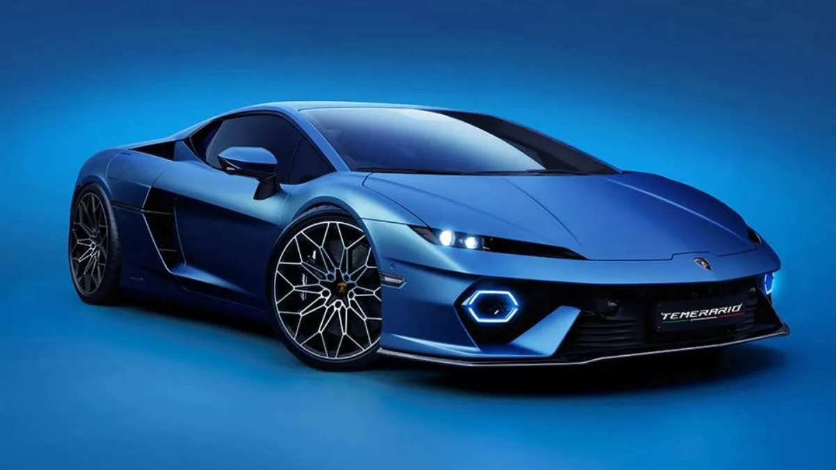 lamborghini-temerario-supercar-launch-in-india-today-check-price-top-speed
