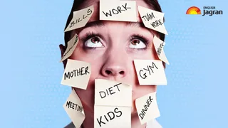 Are Millennials Really The Most Educated Generation Or Just The Most Burdened?
