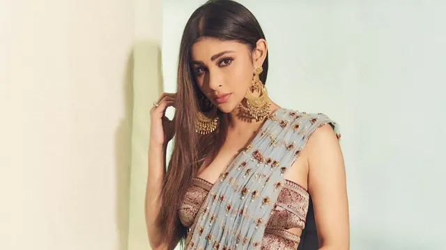 mouni-roy-reacts-to-massive-trolling-about-her-plastic-surgery-botox-the-bhootnii-actress-says-i-see-those-ai-videos-and
