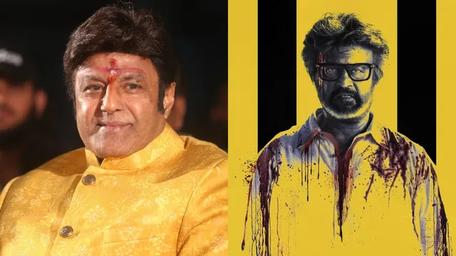 jailer-2-update-nandamuri-balakrishna-to-join-rajinikanth-tamil-action-movie-in-key-role-report
