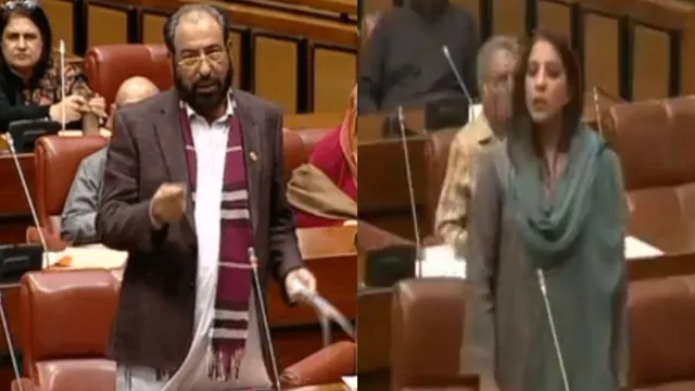 pakistani-senators-provocative-remarks-army-chief-to-recite-azan-at-new-babri-masjid-another-asserts-we-ruled-india-for-1000-years-video