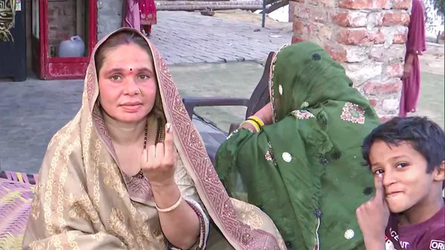 pakistani-migrants-can-now-stay-in-india-even-with-expired-visas-what-does-it-mean-for-refugees-in-rajasthan