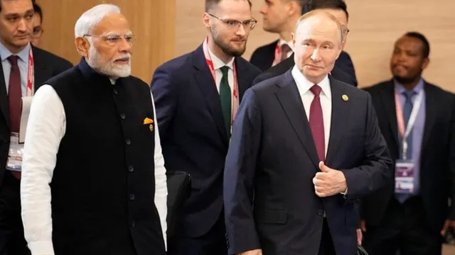 india-prime-minister-narendra-modi-not-to-attend-victory-day-parade-in-moscow-russia-vladimir-putin-press-secretary-says-report