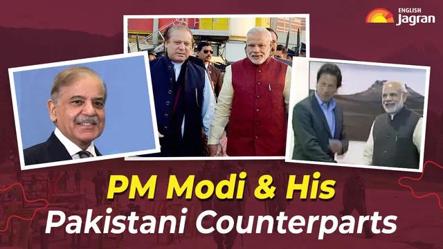 pahalgam-terror-attack-pm-modis-hot-and-cold-relationship-with-pakistani-counterparts-nawaz-sharif-imran-khan-and-shehbaz-sharif-major-turning-points-specials