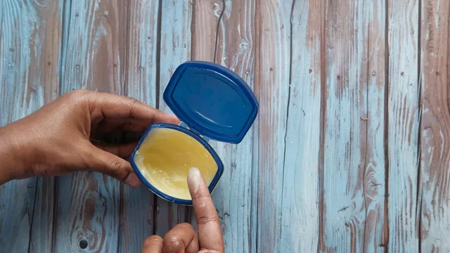 5-surprising-reasons-why-petroleum-jelly-is-a-must-have-for-dry-skin-relief-this-season