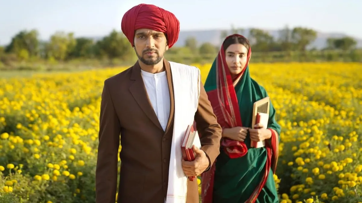 phule-box-office-collection-day-5-pratik-gandhi-patralekhaa-controversial-movie-continues-to-be-part-of-slow-and-steady-race