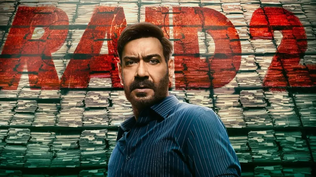raid-2-first-day-advance-booking-report-will-ajay-devgn-movie-beat-the-opening-day-collection-of-its-blockbuster-prequel