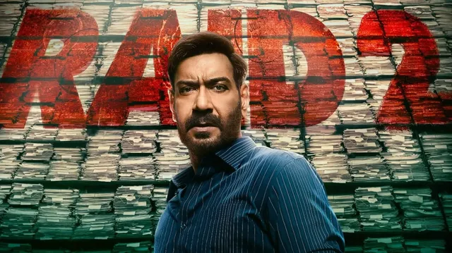 raid-2-first-day-advance-booking-report-will-ajay-devgn-movie-beat-the-opening-day-collection-of-its-blockbuster-prequel
