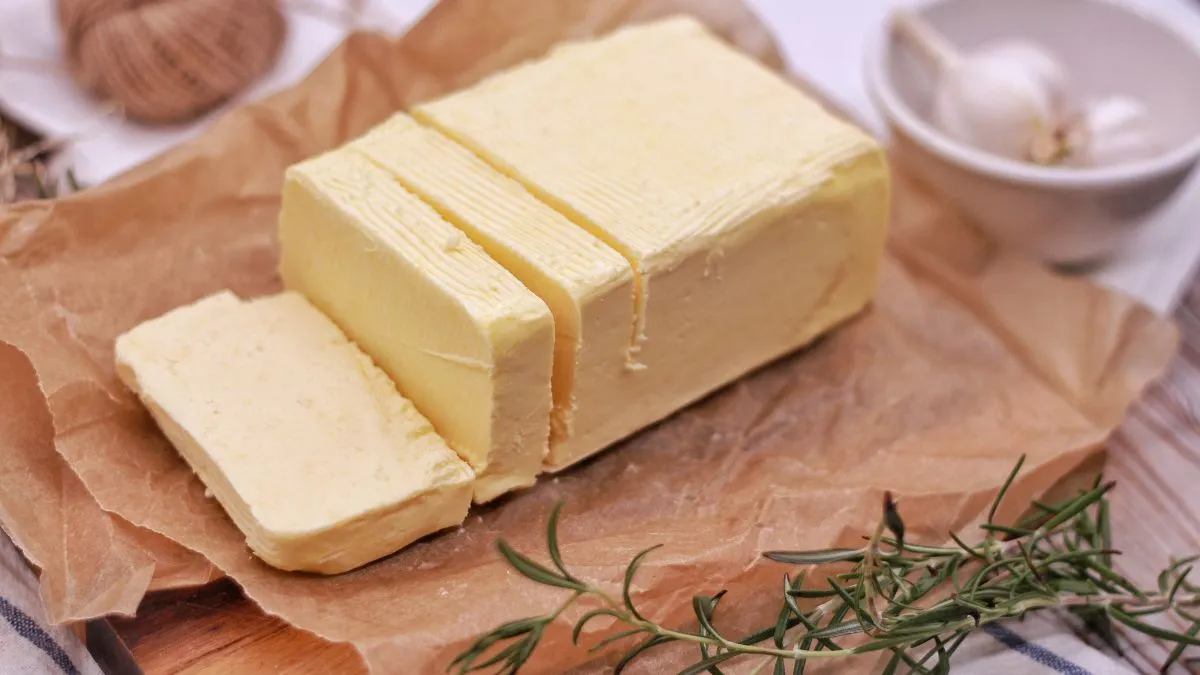 salted-vs-unsalted-butter-which-one-makes-cakes-flavourful-and-tasty