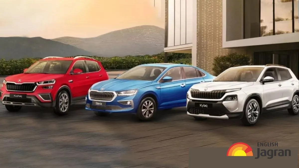 skoda-recalls-25000-units-of-kushaq-slavia-and-kylaq-check-reason