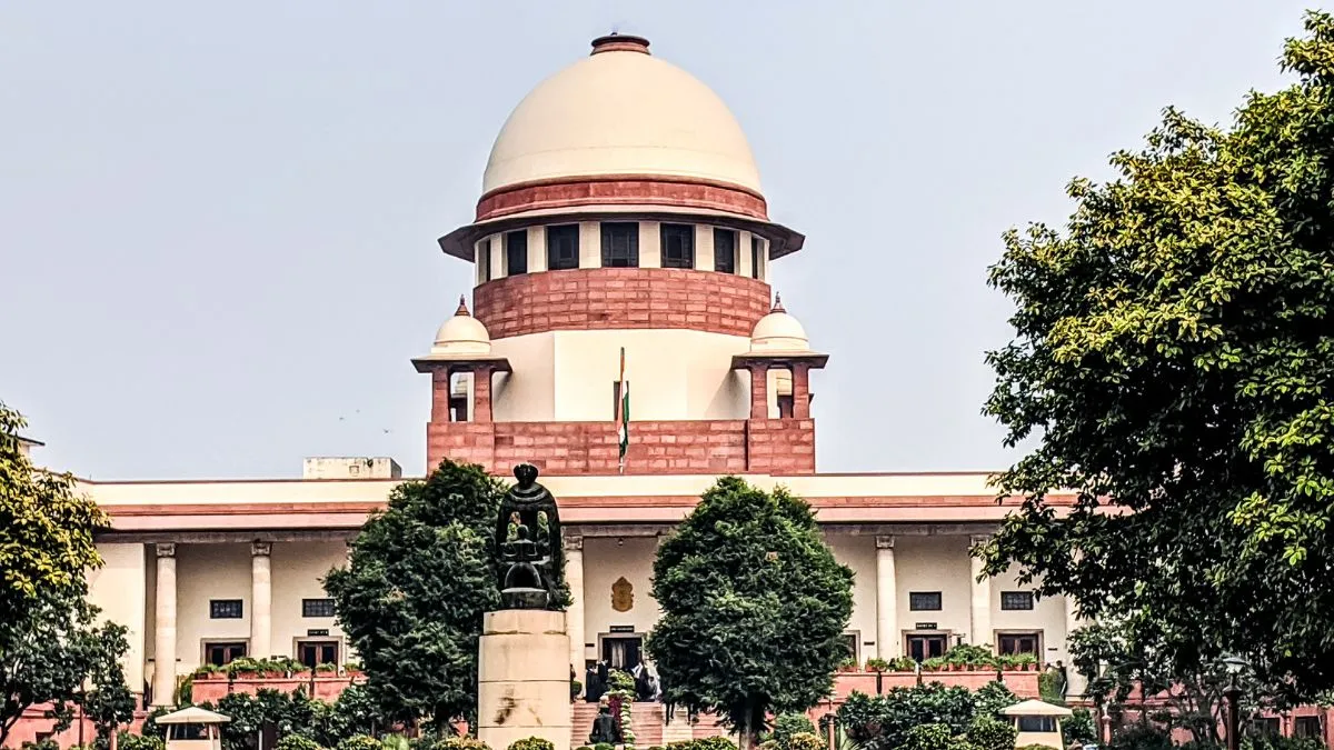 supreme-court-to-hear-plea-seeking-retired-judgeled-probe-in-pahalgam-terror-attack-on-may-1