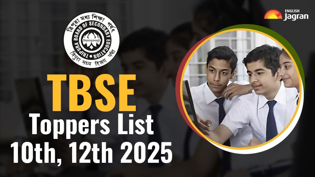 tbse-toppers-list-10th-12th-2025-tripura-madhyamik-hs-result-toppers-name-at-tbresultstripuragovin