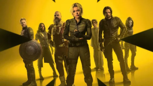 thunderbolts-on-ott-this-platform-acquires-streaming-rights-of-marvels-superhero-movie