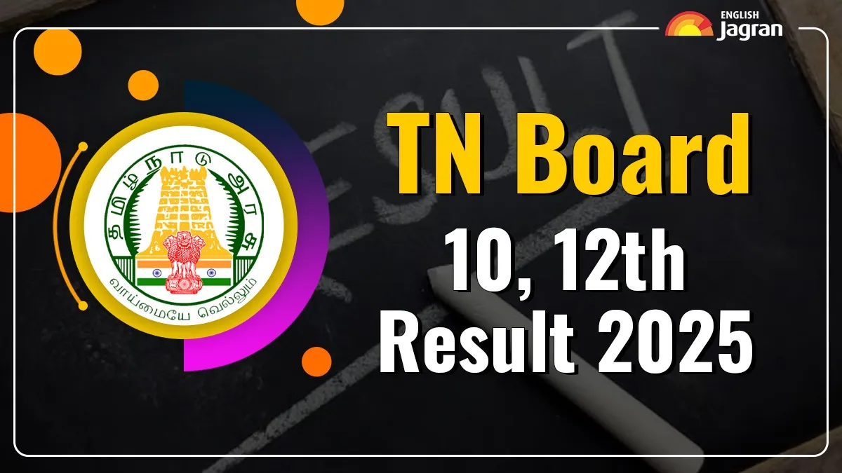 tn-board-sslc-2-result-2025-expected-date-tndge-tamil-nadu-class-10th-12th-public-exam-result-to-be-declared-soon-at-dgetngovin-direct-link-here
