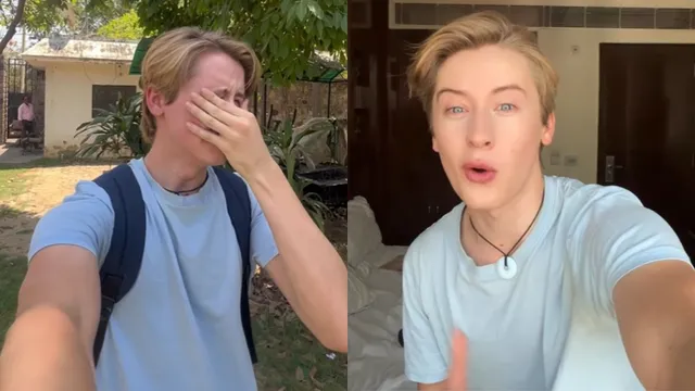 british-man-emotional-return-to-childhood-home-in-india-after-16-years-leaves-internet-in-tears-viral-video