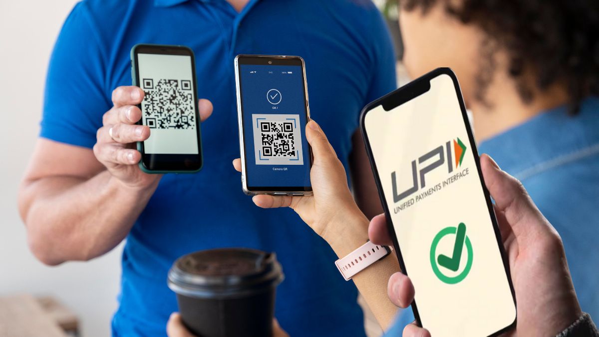 upi-transaction-limit-only-this-much-fund-can-be-transferred-in-a-day-know-rules