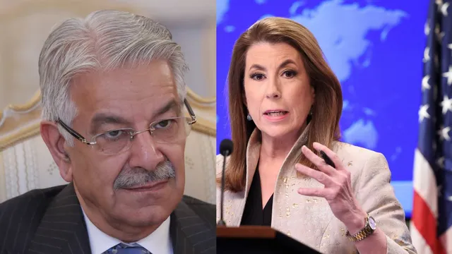 pakistan-ministers-dirty-work-for-us-remark-triggers-outrage-as-america-reacts-world-is-watching-but-video