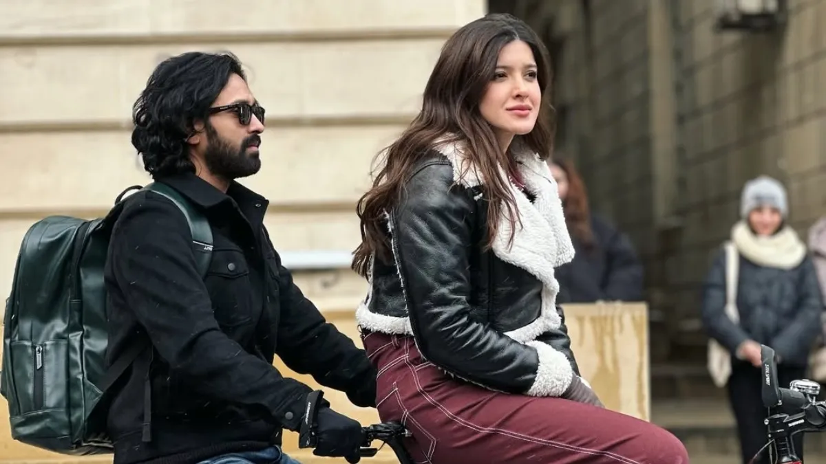 aankhon-ki-gustaakhiyan-release-vikrant-massey-and-shanaya-kapoor-to-unfold-interesting-love-story-in-theatres-on-this-date