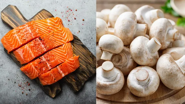 suffering-from-vitamin-d-deficiency-5-powerful-natural-sources-of-vitamin-d-beyond-sun-exposure