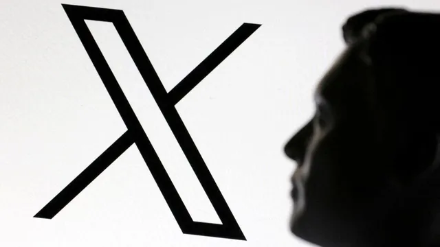 4k-videos-on-x-are-here-sharper-content-now-possible-on-the-platform