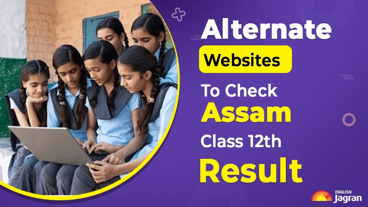 assamresultin-hs-results-2025-alternate-websites-to-check-assam-class-12th-result-at-ahsecassamgovin-upolobdha-mobile-app