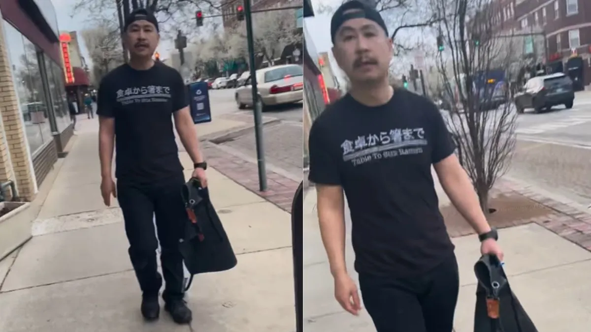 restaurant-owner-loses-control-after-customer-skips-tip-internet-cant-stop-watching-viral-video