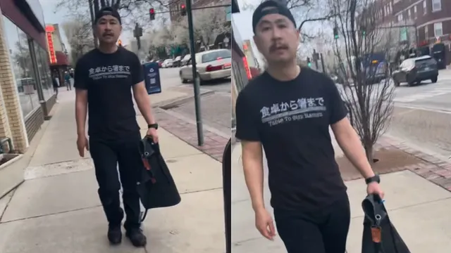 restaurant-owner-loses-control-after-customer-skips-tip-internet-cant-stop-watching-viral-video