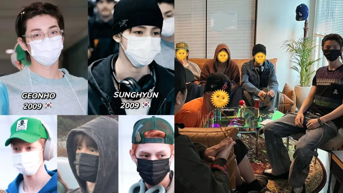 bighit-to-launch-next-generation-creators-in-2025-meet-rumoured-members-of-new-boy-band