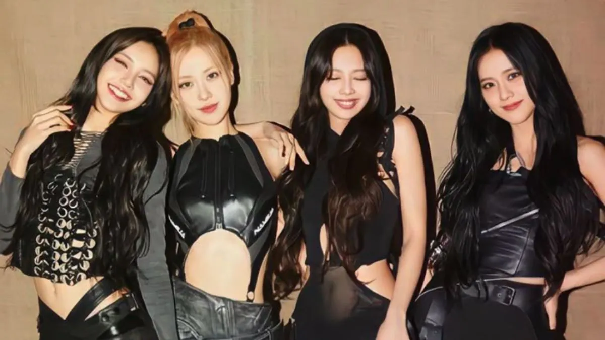 blackpink-skips-yg-family-reunion-lisa-jennie-jisoo-and-rose-absence-at-daesung-final-seoul-concert-raises-eyebrows