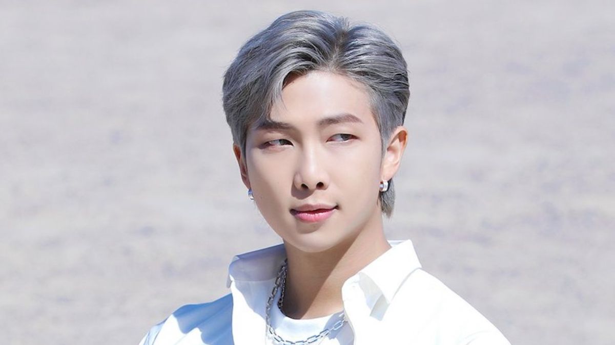 bts-rm-aka-kim-namjoon-relaxing-bedtime-routine-can-be-your-secret-to-sweet-dreams