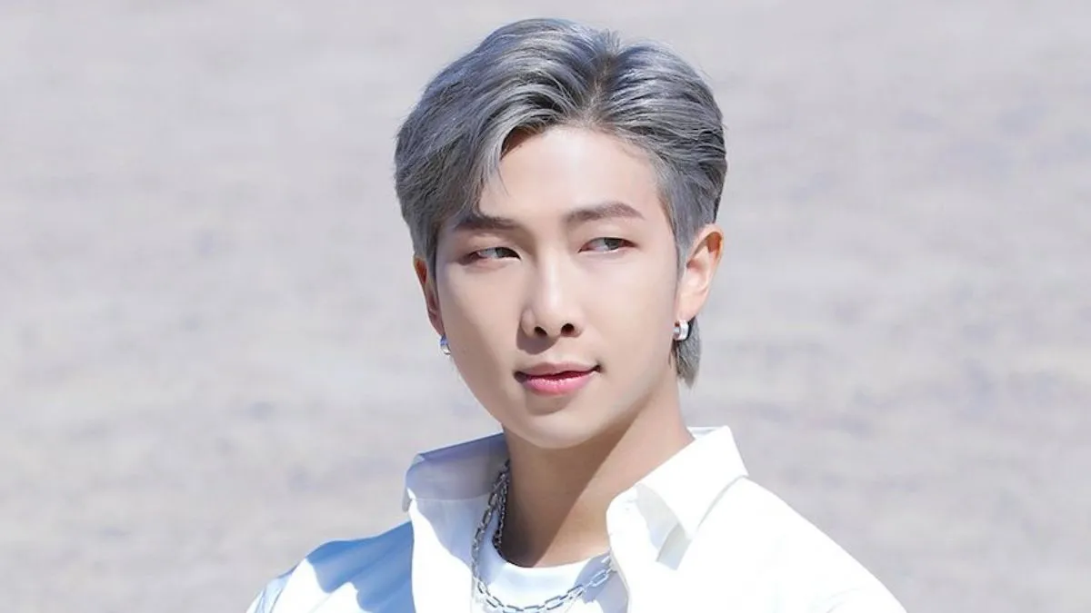 bts-rm-aka-kim-namjoon-relaxing-bedtime-routine-can-be-your-secret-to-sweet-dreams