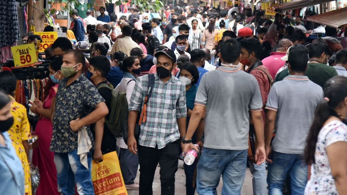 big-win-opposition-elated-as-centre-approves-caste-census-congress-says-better-late-then-never
