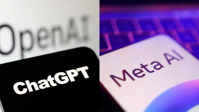 chatgpt-vs-meta-ai-things-you-need-to-know-before-you-pick-your-ai-assistant