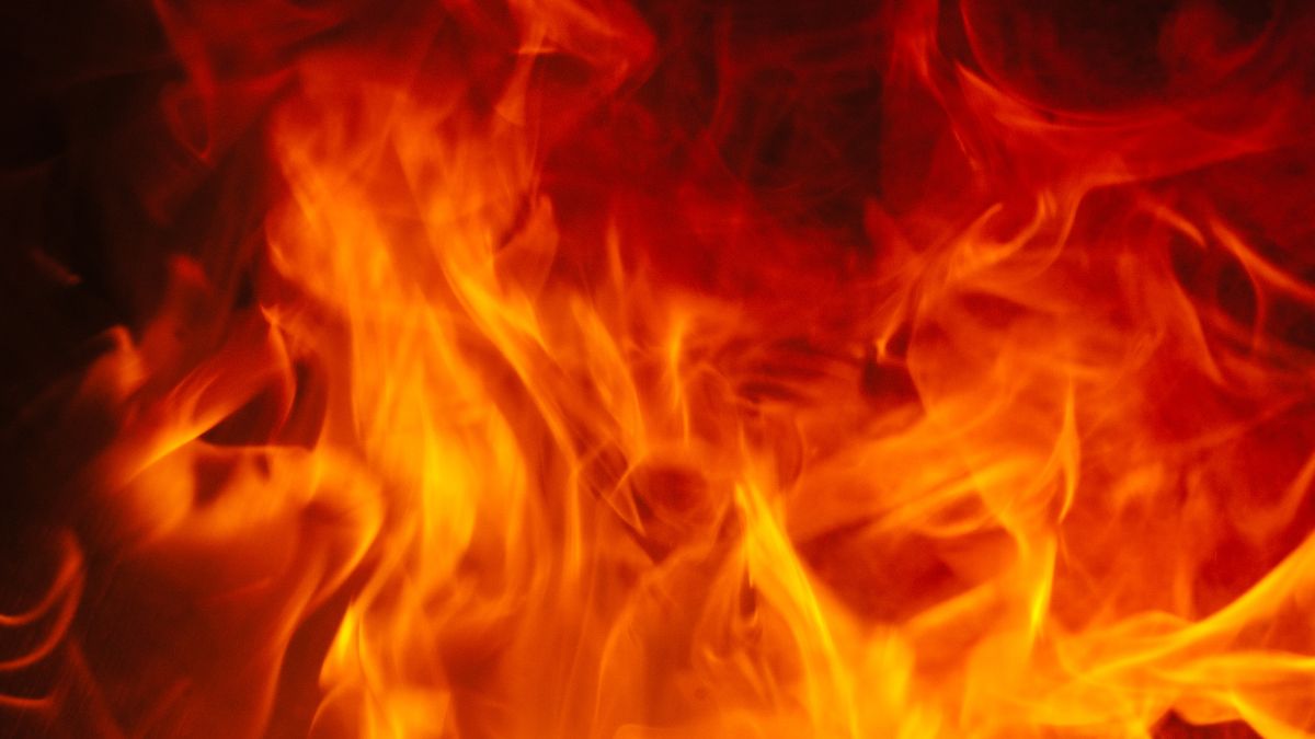 delhi-fire-news-massive-blaze-erupts-at-dilli-haat-13-fire-tenders-on-spot-injuries-casualties-dousing-ops-underway-latest-update