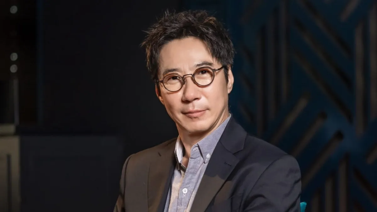target-filmmaker-park-hee-gon-passes-away-at-56
