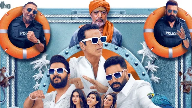 housefull-5-teaser-akshay-kumar-riteish-deshmukh-abhishek-bachchan-bring-back-laughter-and-suspense-with-killer-on-loose