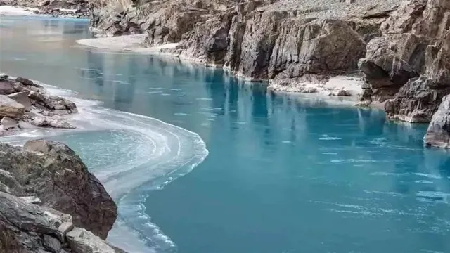 indias-bold-move-indus-waters-treaty-suspension-a-quick-diplomatic-response-against-terrorism