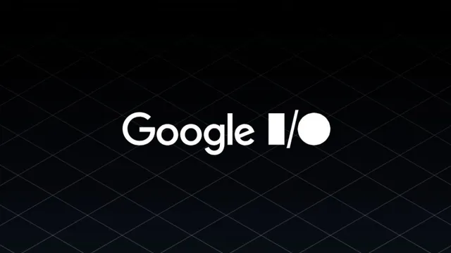 what-googles-gemini-teasers-reveal-about-the-future-of-ai-assistants-ahead-of-io-2025