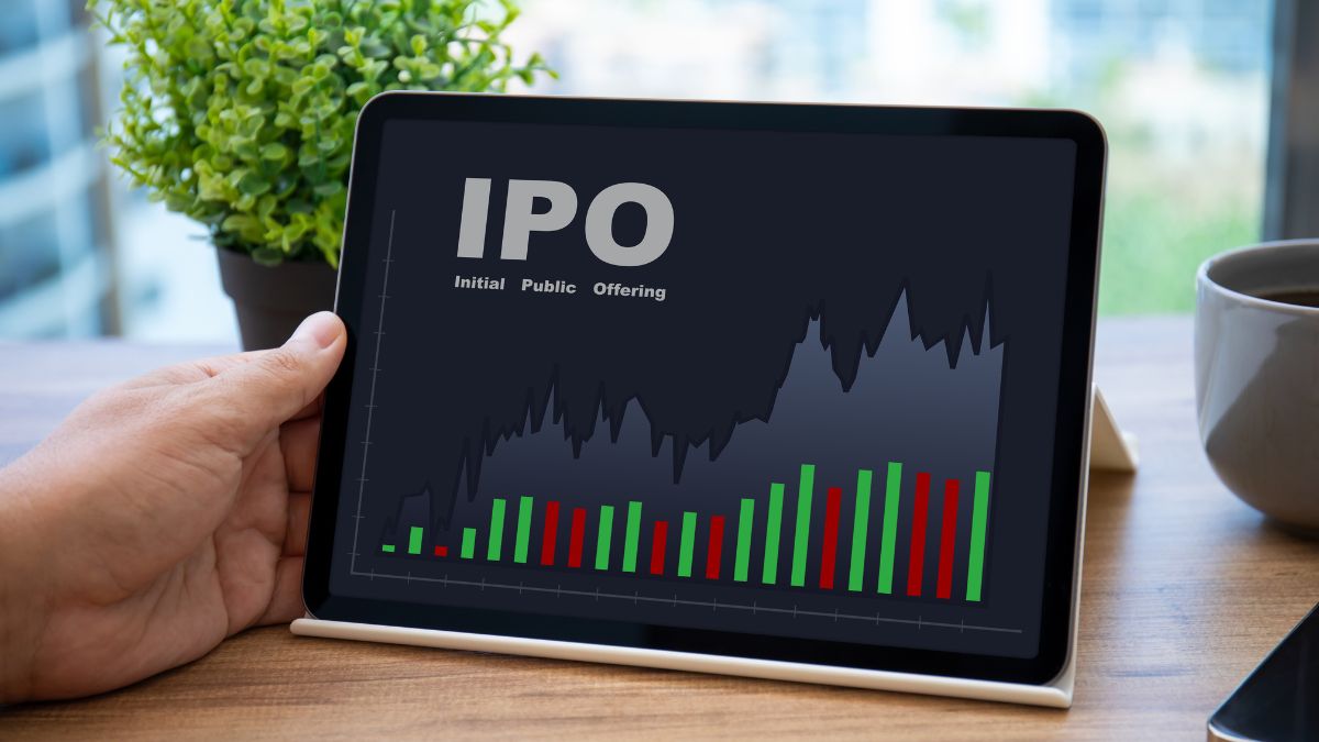 ipo-update-canara-hsbc-life-insurance-files-ipo-papers-canara-bank-pnb-to-divest-stakes