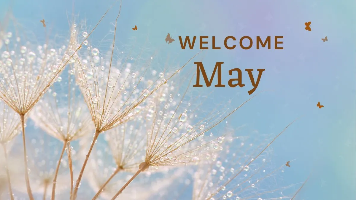 may-2025-special-days-list-important-days-dates-national-and-international-events