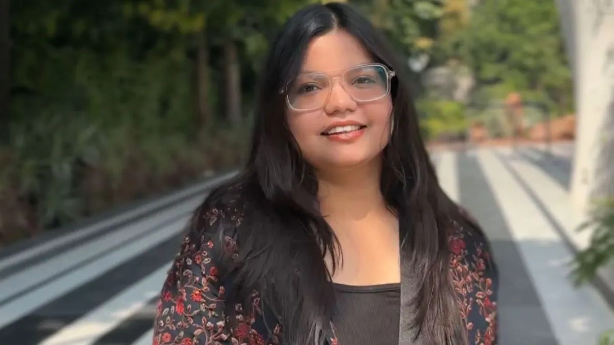 misha-agrawal-died-by-suicide-family-reveals-content-creator-was-deeply-depressed