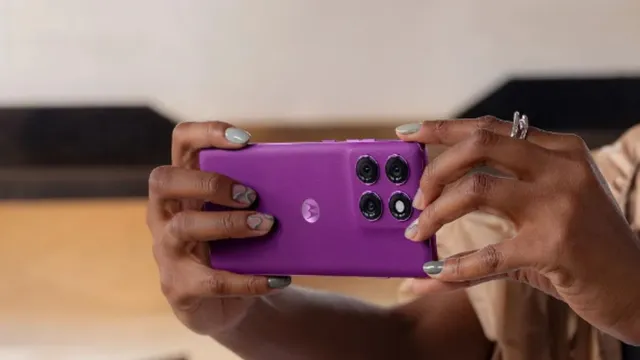 motorola-edge-60-pro-launched-in-india-with-50mp-cameras-6000mah-battery-dimensity-8350-soc