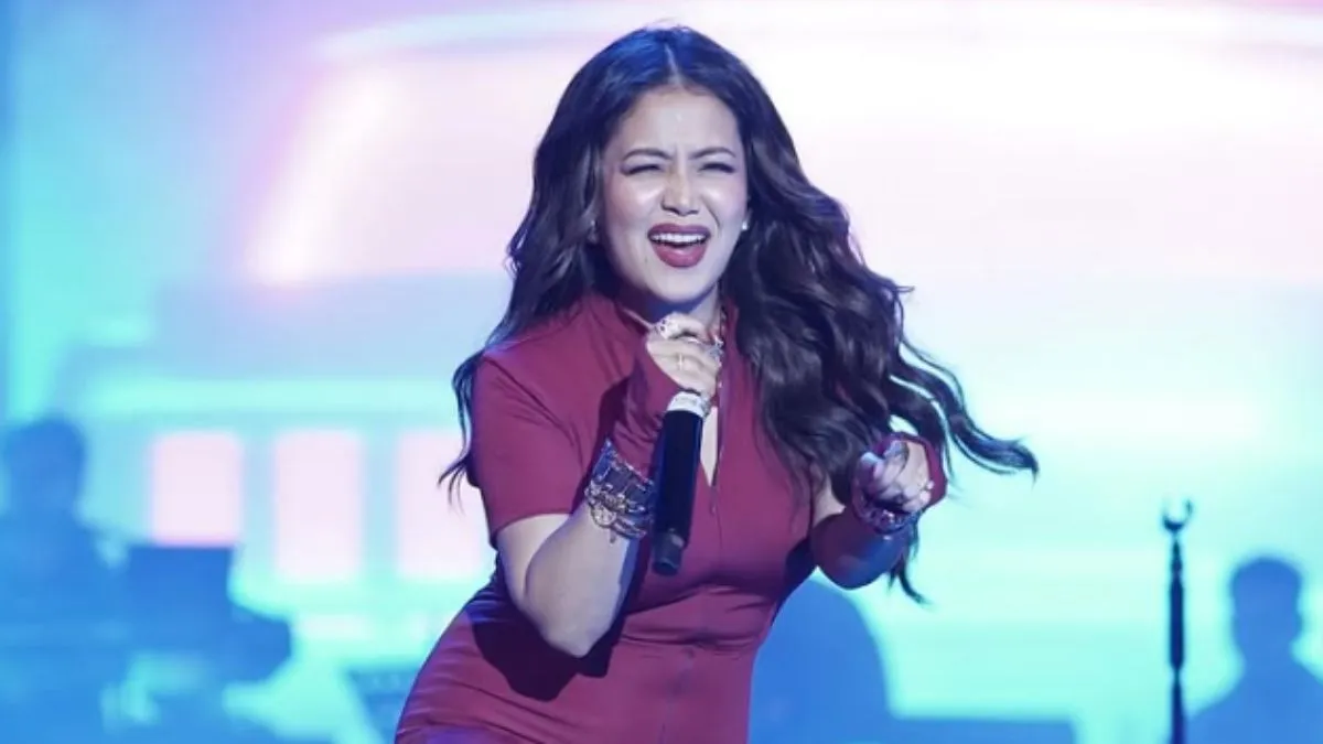 did-neha-kakkar-lie-about-melbourne-concert-delay-event-planner-claims-singer-denied-to-perform-in-front-of-only-700-people
