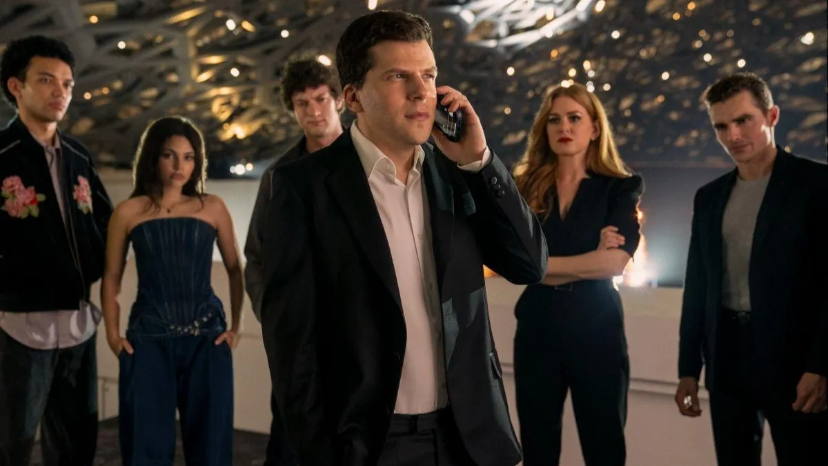 now-you-see-me-now-you-dont-trailer-know-new-magicians-new-heist-release-date-and-more-about-jesse-eisenberg-thriller-movie