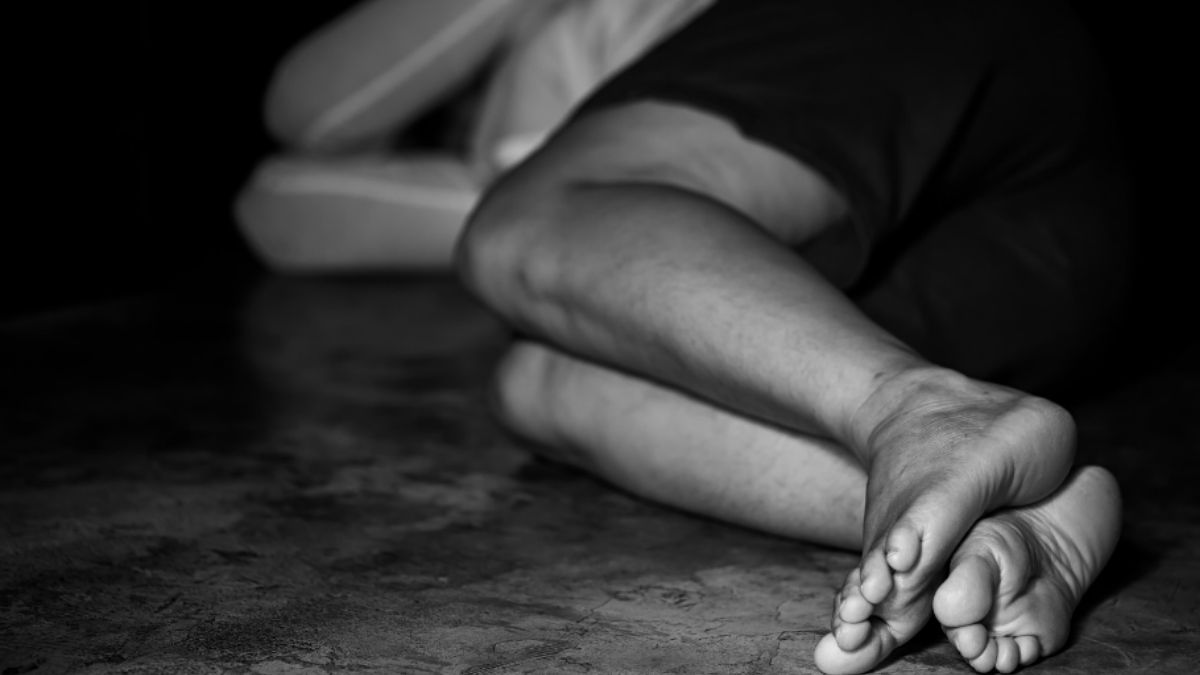 uttarakhand-crime-man-arrested-for-raping-9yearold-niece-in-orchard