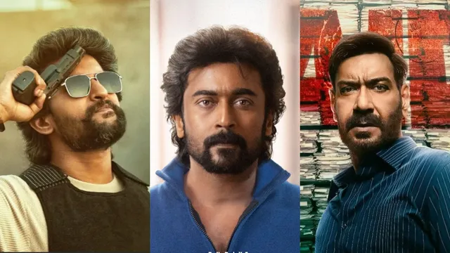 retro-vs-hit-3-vs-raid-2-clash-suriya-extends-best-wishes-to-nani-and-ajay-devgn-ahead-of-big-box-office-showdown