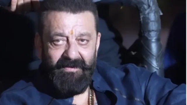 industry-bat-chuki-hai-sanjay-dutt-makes-heartfelt-plea-to-film-industry-to-unite-again-ahead-of-bhootnii-release
