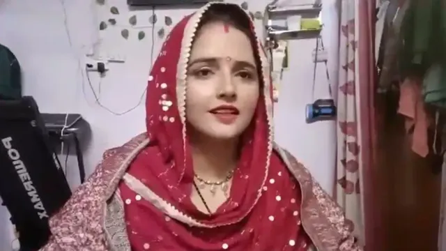 converted-to-hinduism-legally-seema-haider-lawyer-defends-her-right-to-stay-in-india-amid-deportation-of-pakistanis