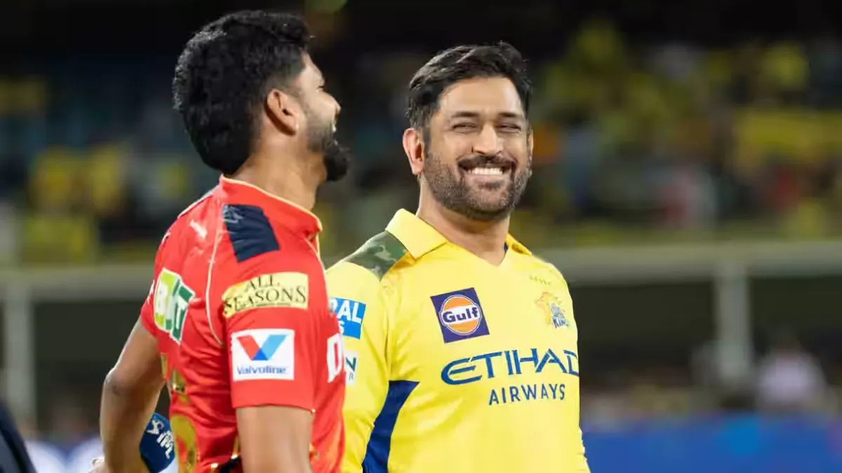 ipl-2025-updated-points-table-after-csk-vs-pbks-team-standings-and-net-runrate-orange-cap-and-purple-cap-lists