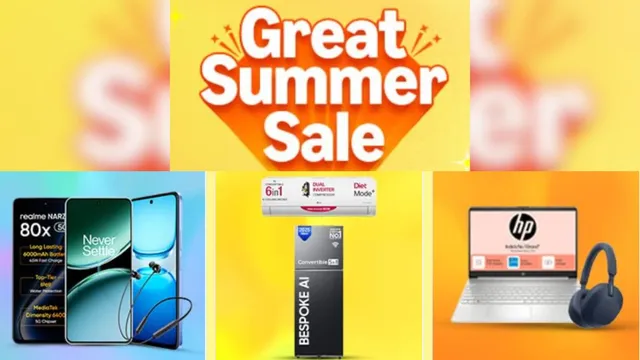 amazon-great-summer-sale-2025-to-begin-soon-big-discounts-on-mobile-phones-laptops-and-more-revealed-so-far-before-sale